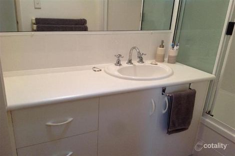 3/15 Margaret St, Mackay, QLD 4740