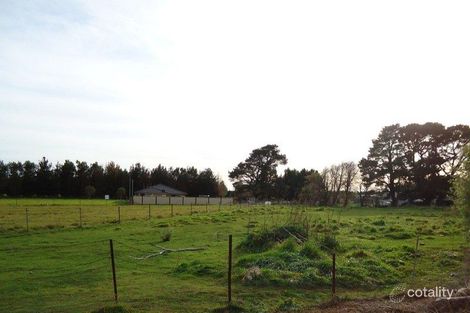 30 Gordon Rd, Crookwell, NSW 2583