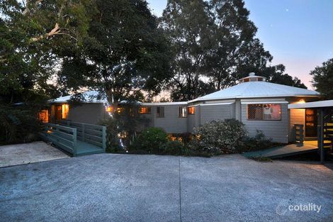 6 Chillagoe Pl, Worongary, QLD 4213