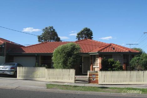 70a Monash St, Sunshine, VIC 3020