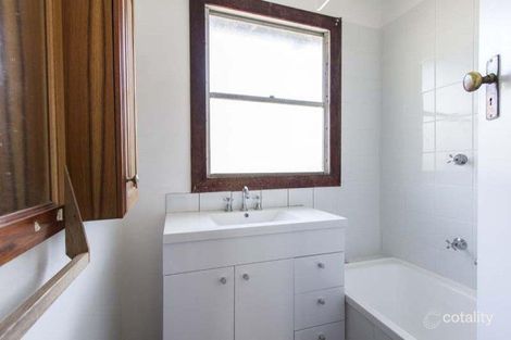 Property photo of 36 Pine Street Frankston North VIC 3200