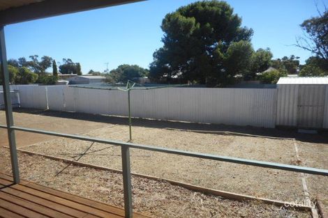 Property photo of 3 Durnford Road Quorn SA 5433