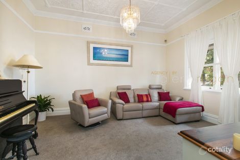 Property photo of 13 Gannon Street Tempe NSW 2044