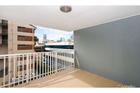 Property photo of 11/23 Allenby Street Spring Hill QLD 4000