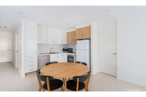 Property photo of 11/23 Allenby Street Spring Hill QLD 4000
