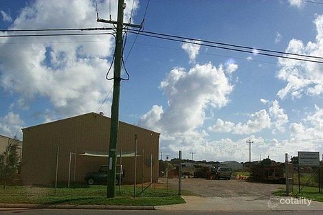 57 Anderson St, Webberton, WA 6530