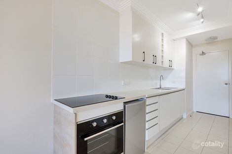 Property photo of 21/14-16 O'Brien Street Bondi Beach NSW 2026