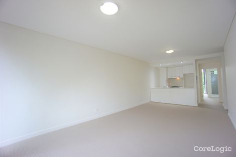 Property photo of 12/2 Coulson Street Erskineville NSW 2043