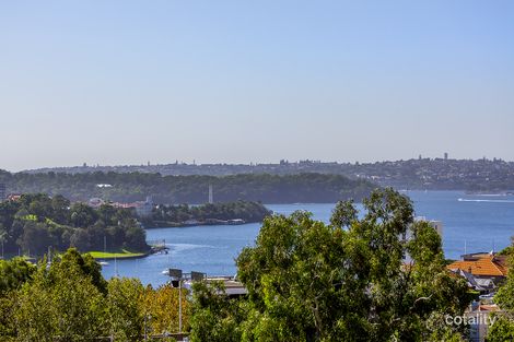 24/98 Alfred St S, Milsons Point, NSW 2061