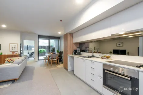 Lot 9/201 Carr Pl, Leederville, WA 6007