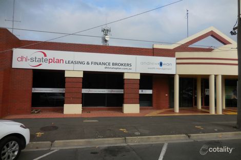 305 Dana St, Ballarat Central, VIC 3350