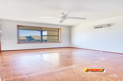 Property photo of 6 Louis Road Venus Bay VIC 3956