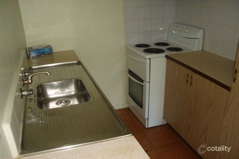 Property photo of 11/68 Woornack Road Carnegie VIC 3163