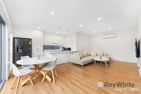 Property photo of 4/194 Princes Highway Hallam VIC 3803