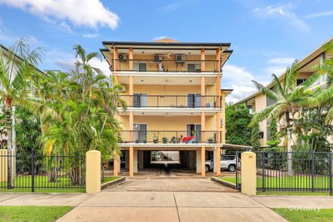 2/26 Sergison Cct, Rapid Creek, NT 0810