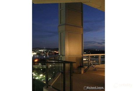 117 London Cct, City, ACT 2601