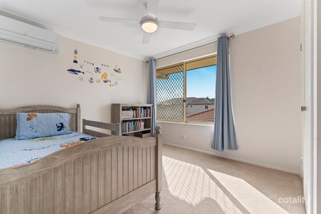 Property photo of 52 Oakmont Street Carindale QLD 4152