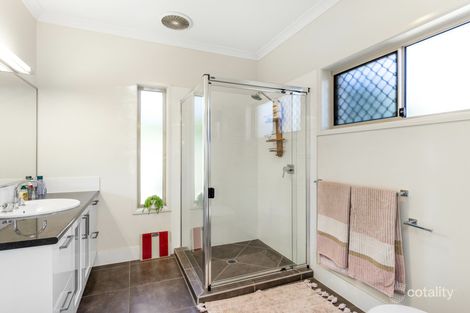Property photo of 9 Blanch Crescent Bli Bli QLD 4560