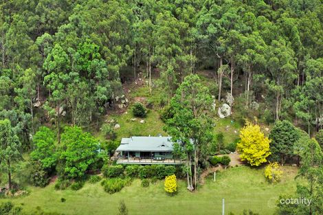 876 Murrays Run Rd, Murrays Run, NSW 2325