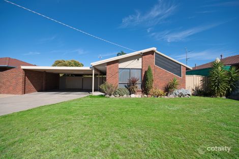 22 Paterson Rd, Shepparton, VIC 3630