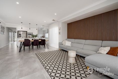 Property photo of 3 Teatro Street Beeliar WA 6164