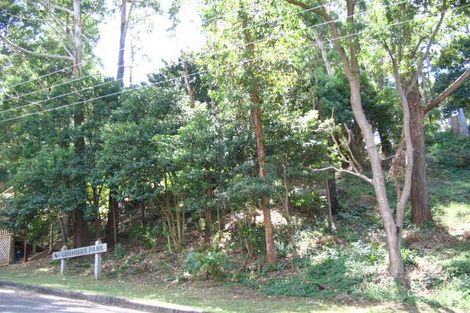 Kanangra Dr, Thirroul, NSW 2515