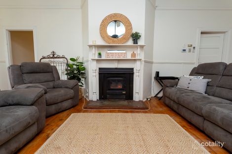 Property photo of 29 Palm Avenue Leeton NSW 2705