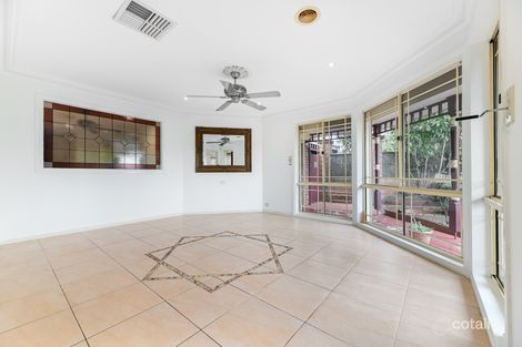 Property photo of 2 Millgrove Way Berwick VIC 3806