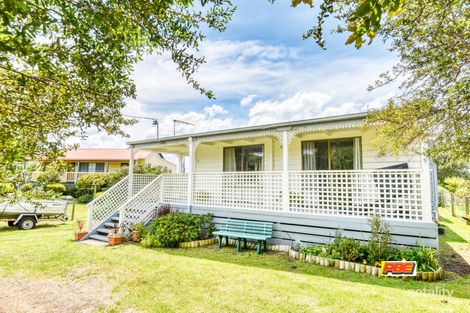 14 Amanda Cres, Venus Bay, VIC 3956