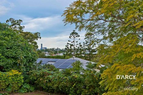 394 Waterworks Rd, Ashgrove, QLD 4060