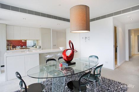 Property photo of 203/118 Alfred Street South Milsons Point NSW 2061