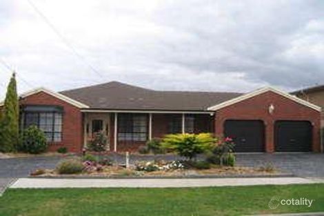 74 Sycamore St, Hoppers Crossing, VIC 3029