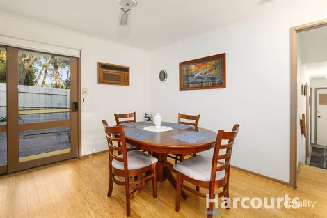 Property photo of 20 Debson Close Boronia VIC 3155