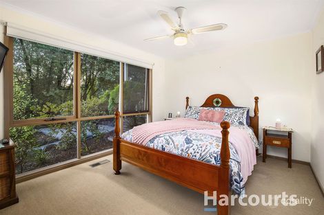 Property photo of 20 Debson Close Boronia VIC 3155