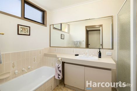 Property photo of 20 Debson Close Boronia VIC 3155