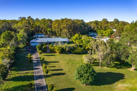 16 Parakeet Ct, Warner, QLD 4500