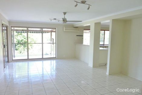 Property photo of 169 Judds Road Glass House Mountains QLD 4518