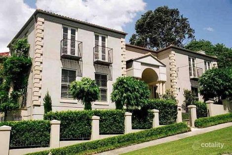 25 Lower Beach St, Balgowlah, NSW 2093