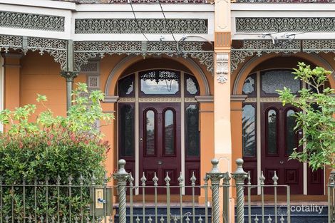 Property photo of 5/136 Forest Road Arncliffe NSW 2205