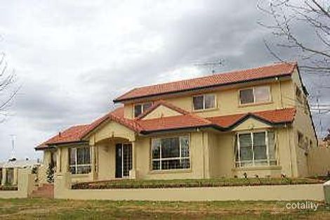 8 Wirreanda Dr, Rangeville, QLD 4350