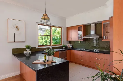 Property photo of 16 Forbes Street Devonport TAS 7310