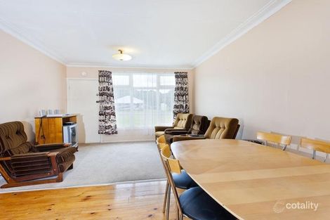 Property photo of 19 Thomson Street Apollo Bay VIC 3233