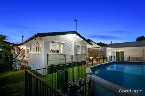 Property photo of 19 Olivella Street Mansfield QLD 4122