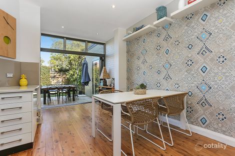 Property photo of 8 Surrey Street Marrickville NSW 2204