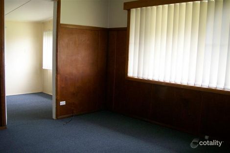 206 Yamba Rd, Yamba, NSW 2464