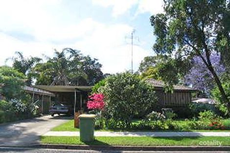 54 Gardenia Ave, Emu Plains, NSW 2750