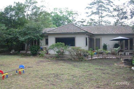 17 New Line Rd, West Pennant Hills, NSW 2125