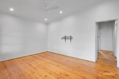 Property photo of 3 Sheringa Avenue Ingle Farm SA 5098