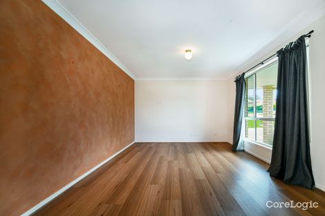 Property photo of 3 The Circuit Blue Haven NSW 2262