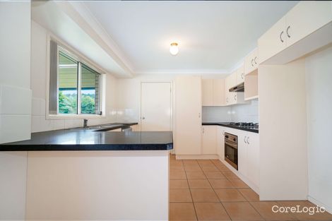 Property photo of 3 The Circuit Blue Haven NSW 2262